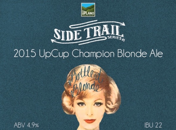 Upland-Brewing-Side-Trail-Bottled-Blonde