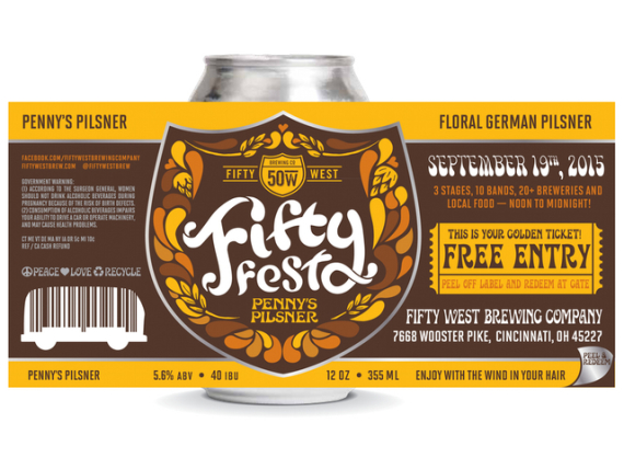 WCPO_Fifty_Fest_can_1438786342628_22320786_ver1.0_640_480