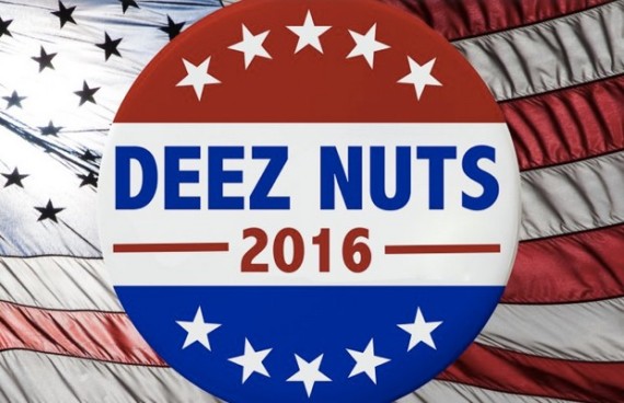 deeznuts