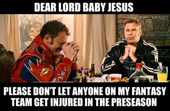 fantasy-football-meme-injuries