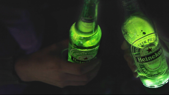 heineken_ignite_images_0000_01