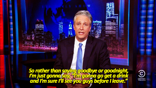 jonstewart2
