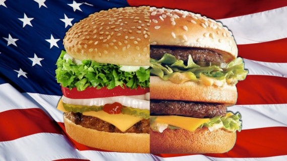 mcwhopper