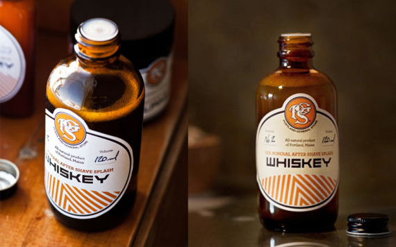 whiskey-after-shave