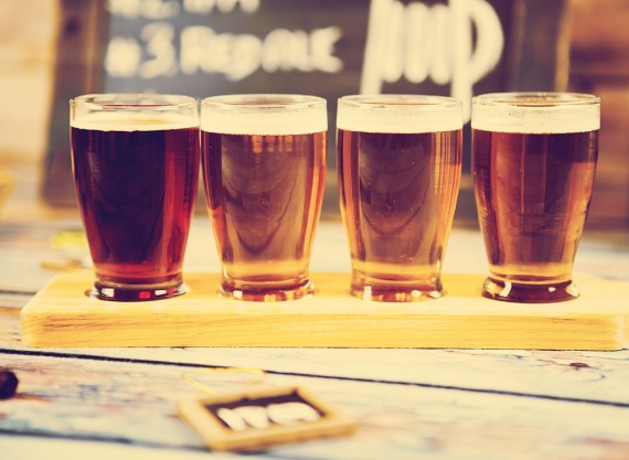 beer-sampler-today-health-feb-1