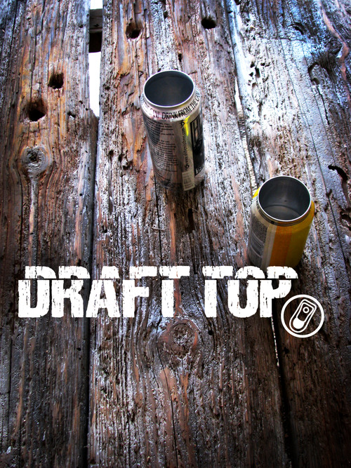 draft top