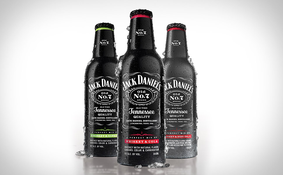 jack-daniels-xl