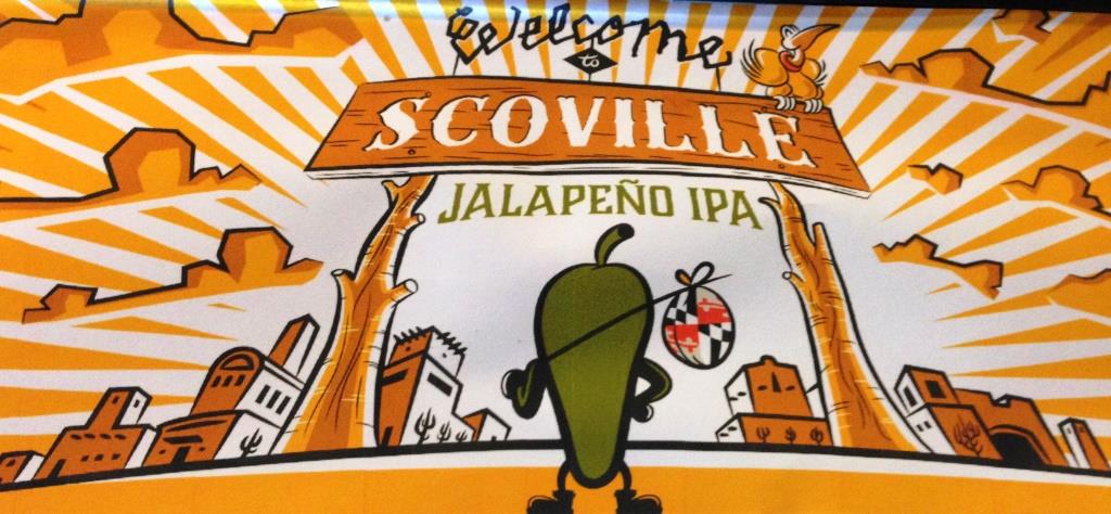 jailbreak-brewing-company-welcome-to-scoville-ipa-sign