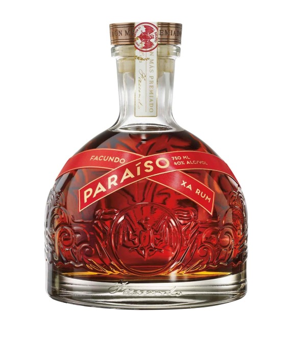 rum