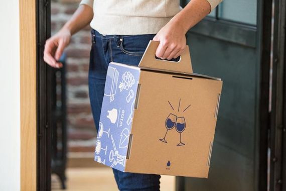 wine-delivery-5471ac341104ed600d7c30fa52fd32e3
