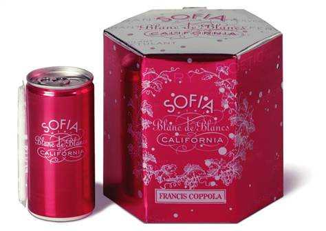 040601_Sofia_Mini_4pack_6p.grid-6x2