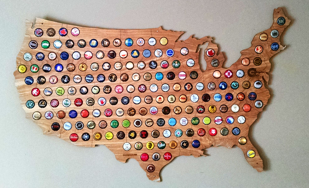 beer-cap-map