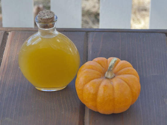 diypumpkinliqueur