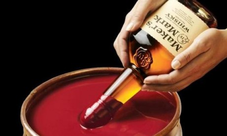makers-mark-bourbon-review-460x275