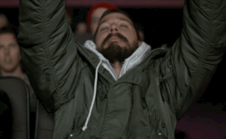 200