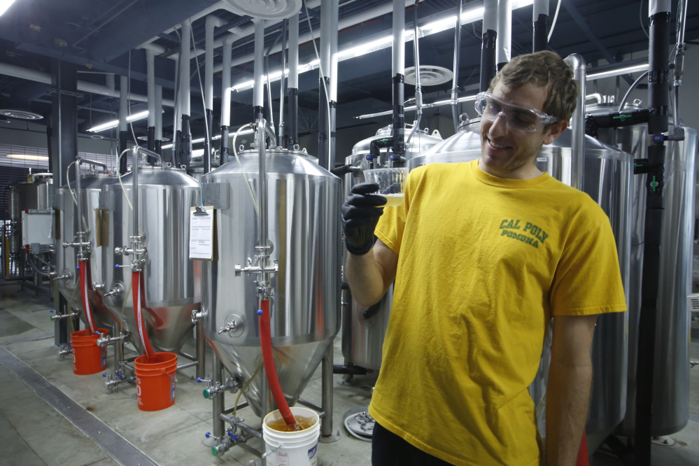 628517_Colleges-Brewing-Beer.JPE8_