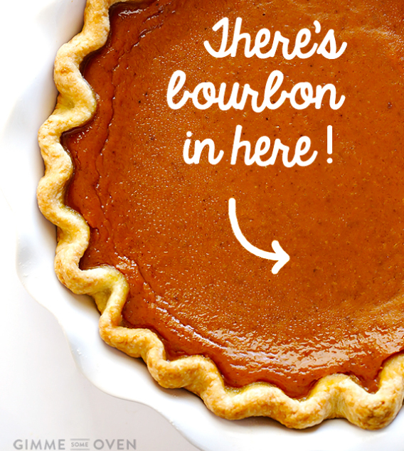 Bourbon-Pumpkin-Pie-5