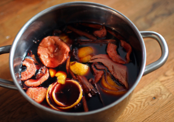 Glögg_kastrull