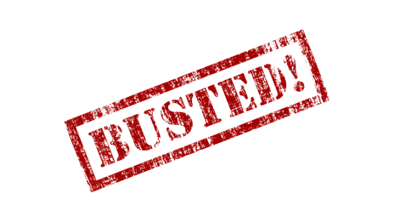 busted-477506_640
