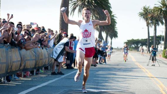 lewis-kent-beer-mile-world-record-set