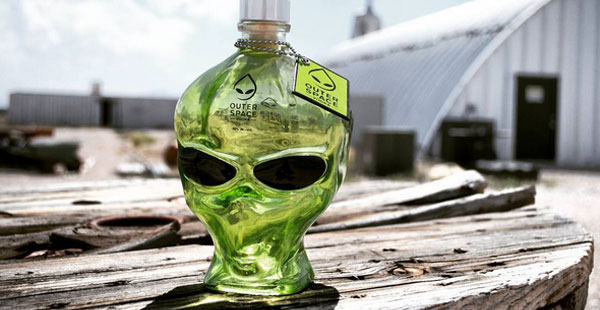 outerspacevodka29102015