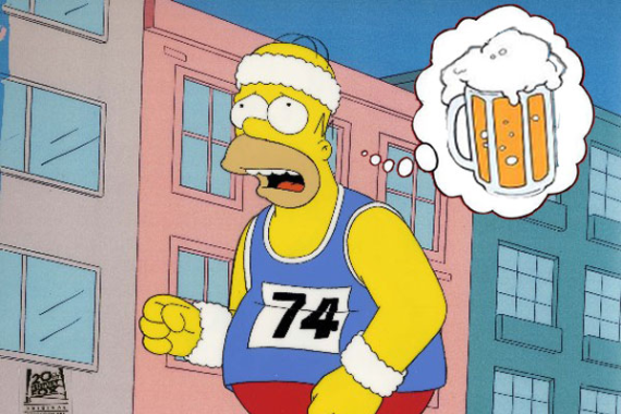 run-for-beer
