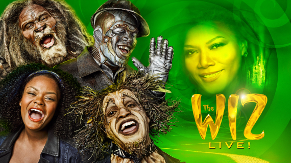 2015-1022-NBCUXD-The-Wiz-Key-Art-Image-1920x1080-UG