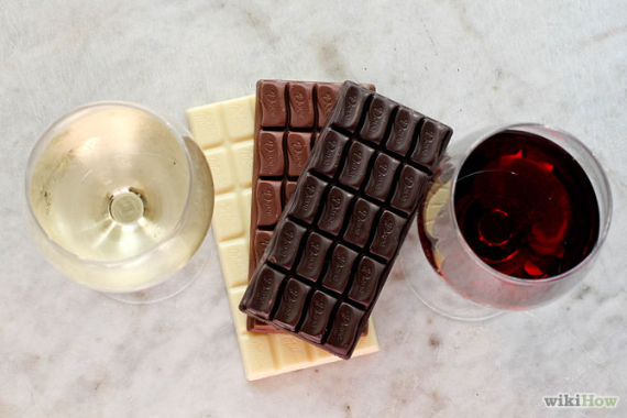 670px-Pair-Wine-and-Chocolate-Step-6