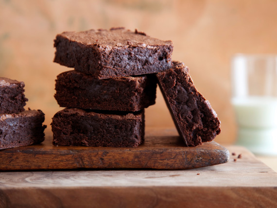 CC_Alton-Brown-Cocoa-Brownies_s4x3