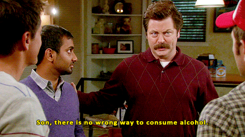 anigif_enhanced-buzz-17565-1381777195-49