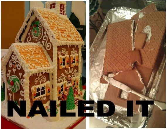 gingerbreadhousedecoratingfail-640x494