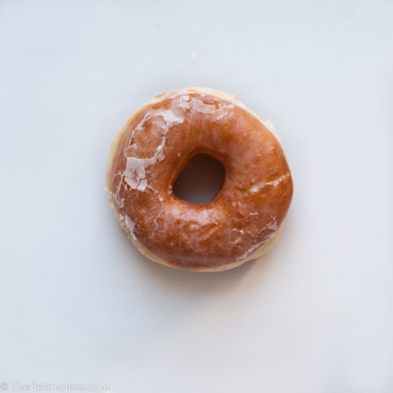 glazed-beer-doughnuts4