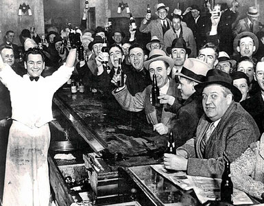 repealday