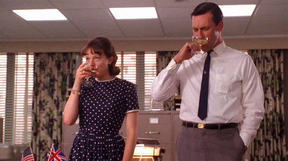3044589-poster-p-1-mad-men-by-the-number
