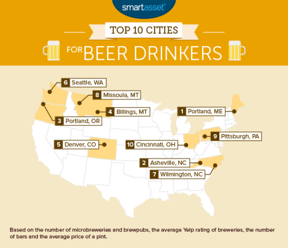 BEER_DRINKERS_1_map