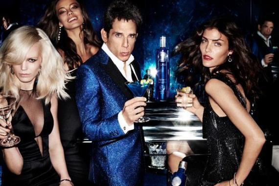 CirocZoolander-20160118110413263