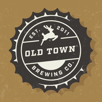 OTB