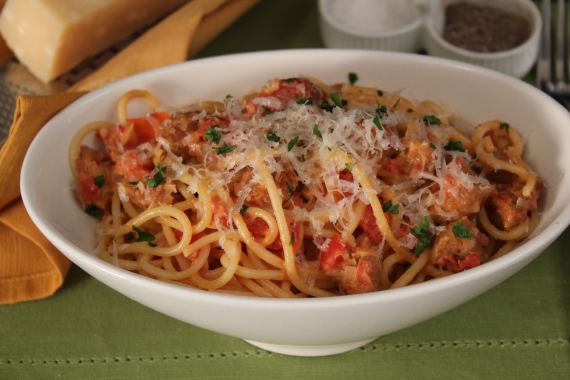 Pasta_with_vodka_sauce_for_web