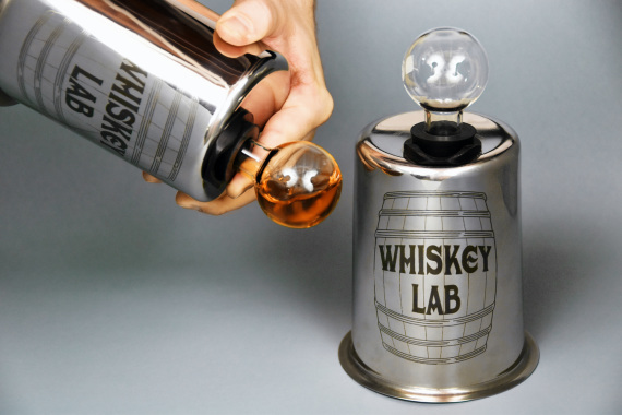 Whiskey_Lab