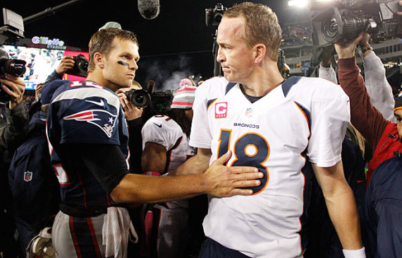 bradymanning