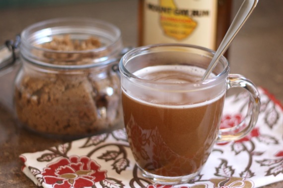 hot-buttered-rum