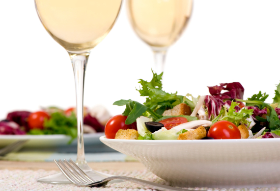 Salad