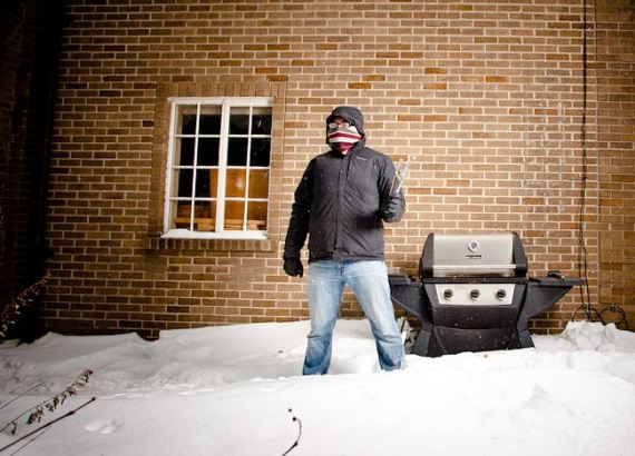 winter_grilling_0035