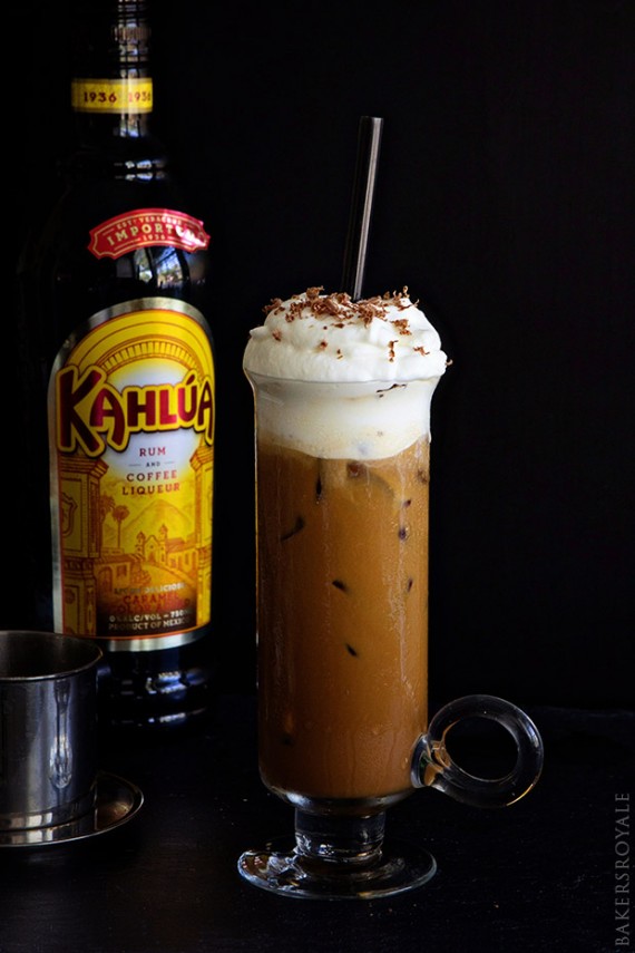 Boozy-Vietnamese-Iced-Coffee-via-Bakers-Royale