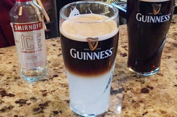 MAIN-Smirnoff-Ice-mixed-Guiness