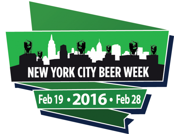 NYCBW2016_logo