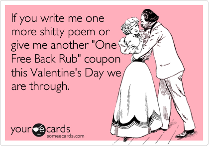 funny-valentines-day-poems