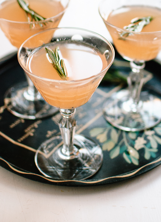ruby-red-and-rosemary-honey-cocktail-recipe-0