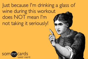 workout-glass-of-wine-copy