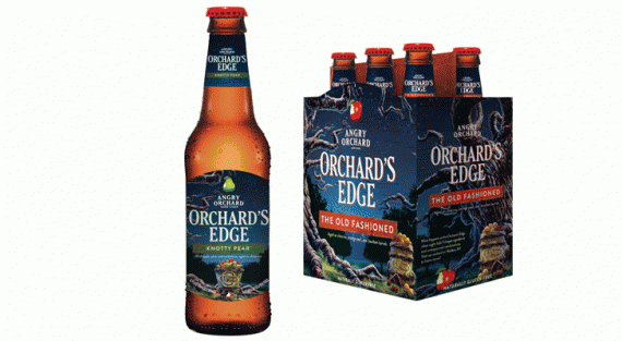 728x400xangry-orchard-edge-series.gif,qitok=4Ybd801q.pagespeed.ic.pRrtL9aUWt